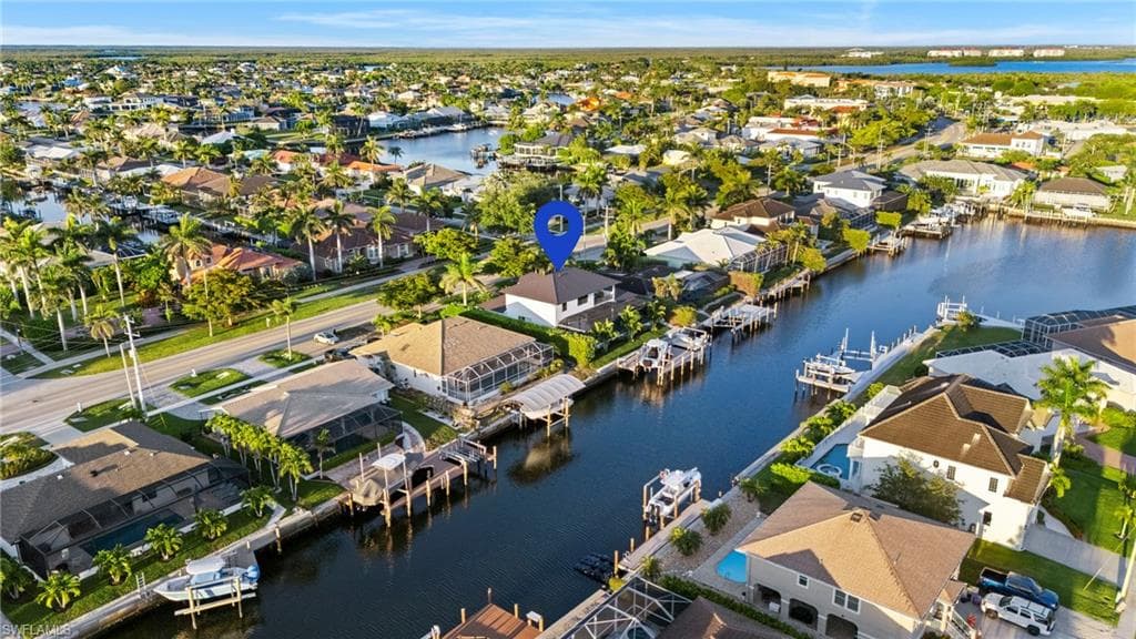 1649 San Marco Rd, Marco Island, FL 34145-46