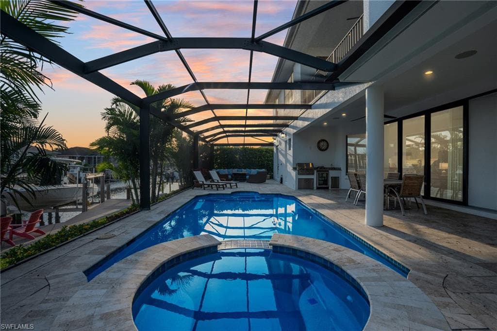 1649 San Marco Rd, Marco Island, FL 34145-4
