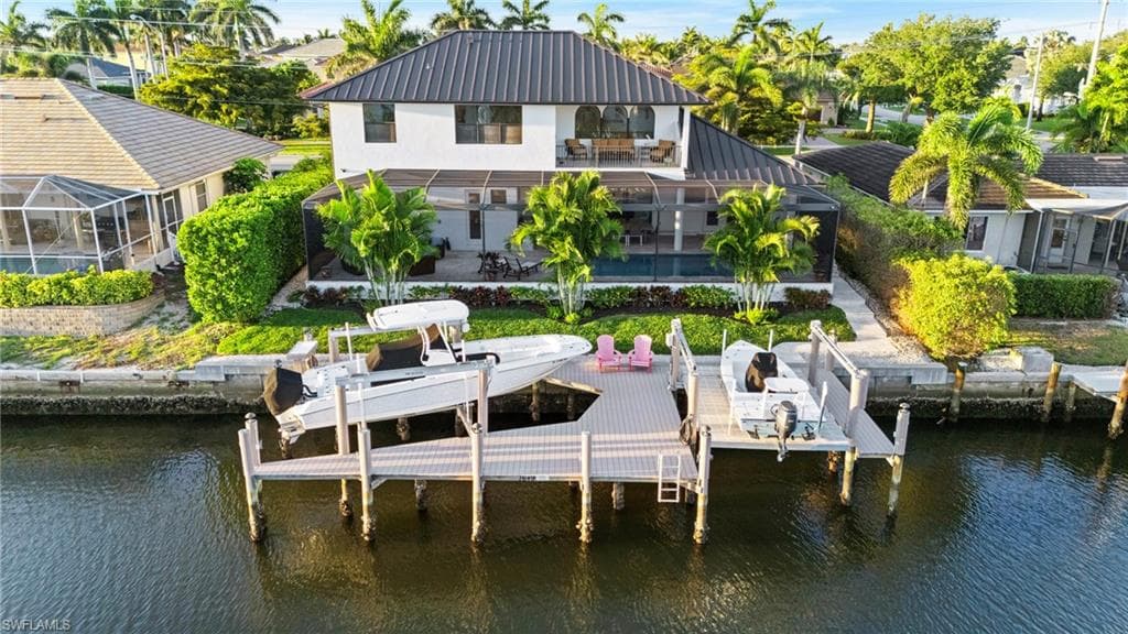 1649 San Marco Rd, Marco Island, FL 34145-4