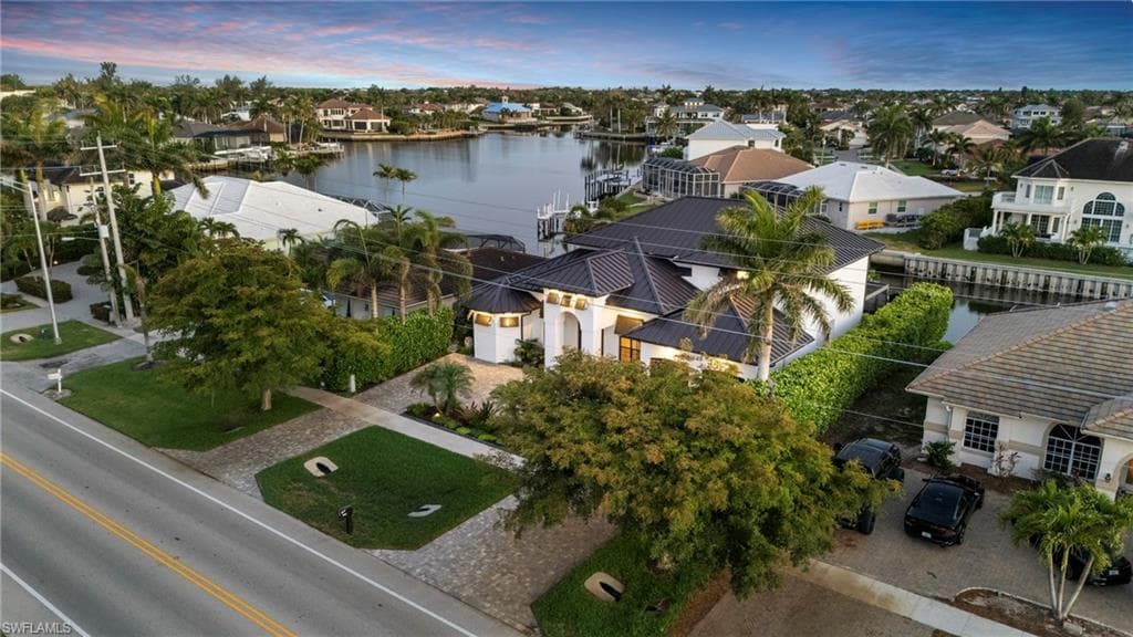 1649 San Marco Rd, Marco Island, FL 34145-6