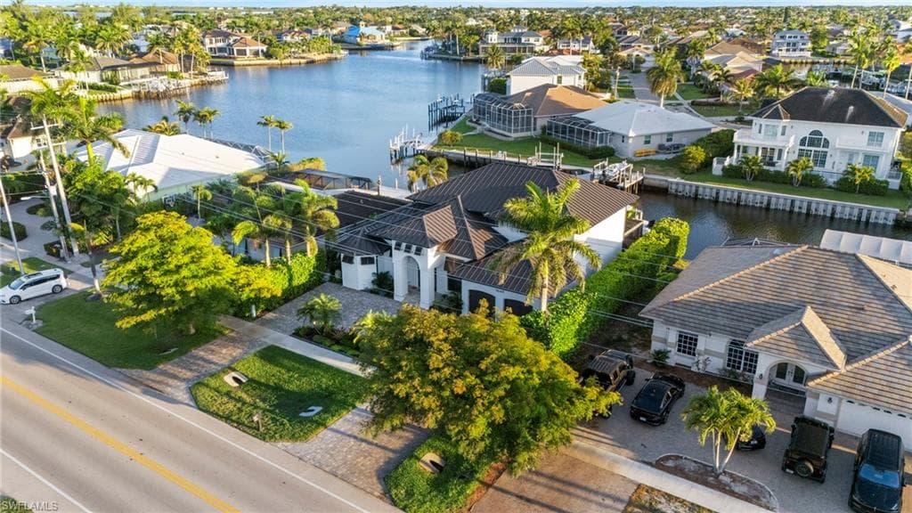 1649 San Marco Rd, Marco Island, FL 34145-7