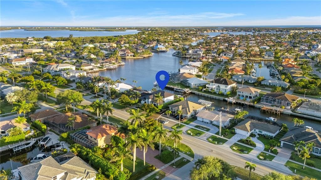 1649 San Marco Rd, Marco Island, FL 34145-8