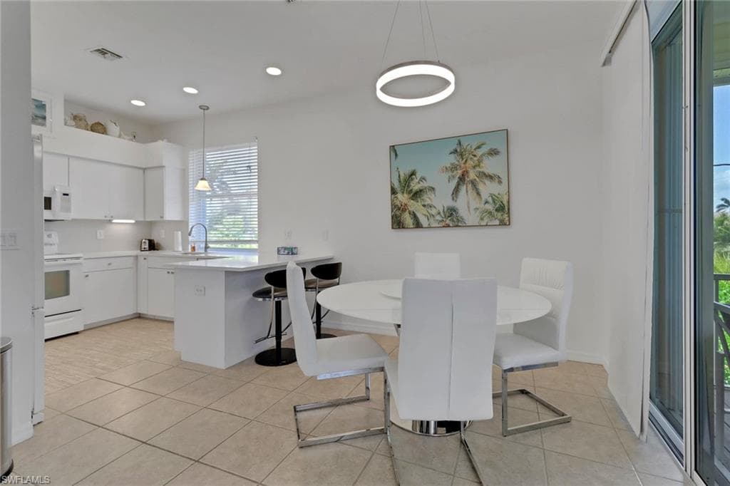 4471 Mariner Rd, Bonita Springs, FL 34134-8