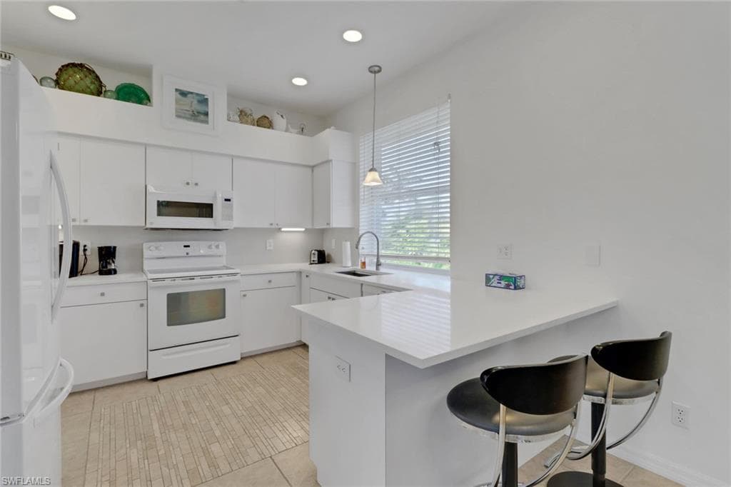 4471 Mariner Rd, Bonita Springs, FL 34134-9