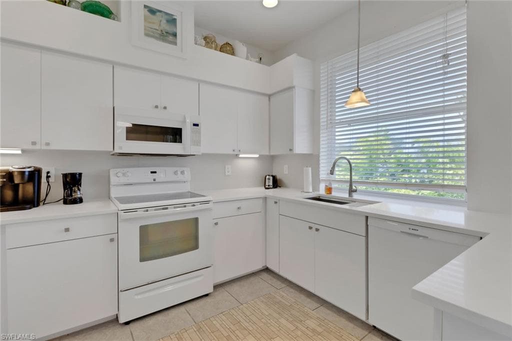 4471 Mariner Rd, Bonita Springs, FL 34134-11