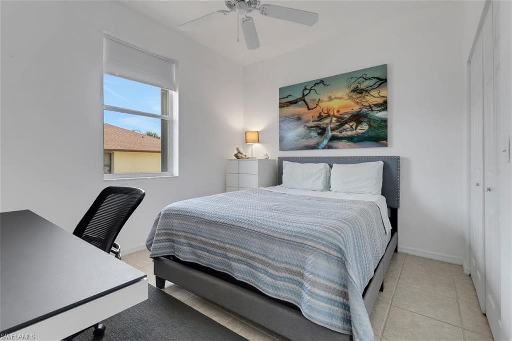 4471 Mariner Rd, Bonita Springs, FL 34134-12