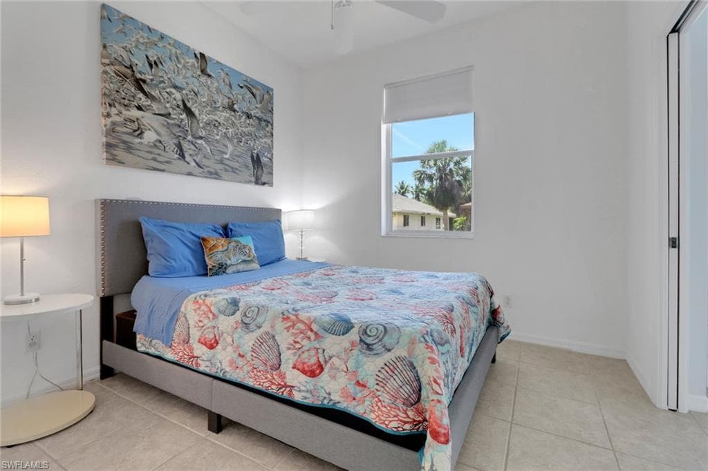 4471 Mariner Rd, Bonita Springs, FL 34134-14