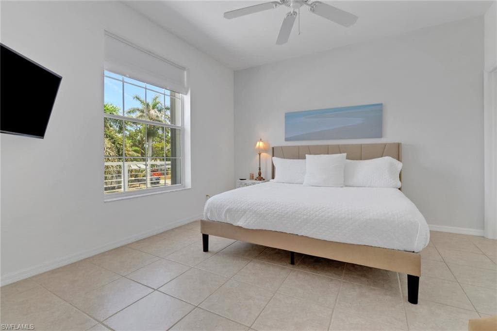 4471 Mariner Rd, Bonita Springs, FL 34134-15