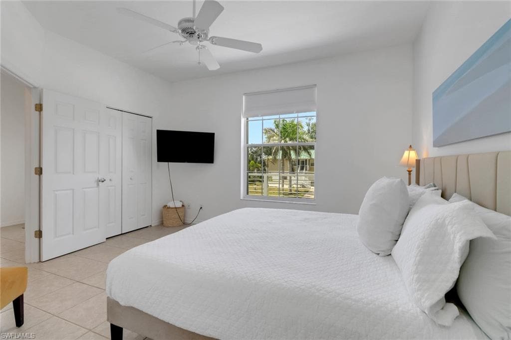 4471 Mariner Rd, Bonita Springs, FL 34134-16