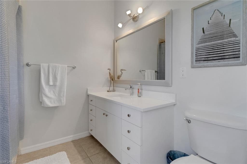 4471 Mariner Rd, Bonita Springs, FL 34134-17