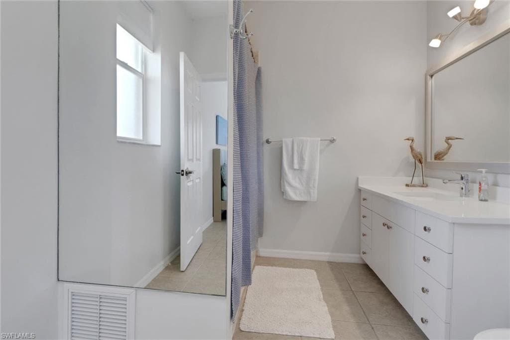 4471 Mariner Rd, Bonita Springs, FL 34134-18