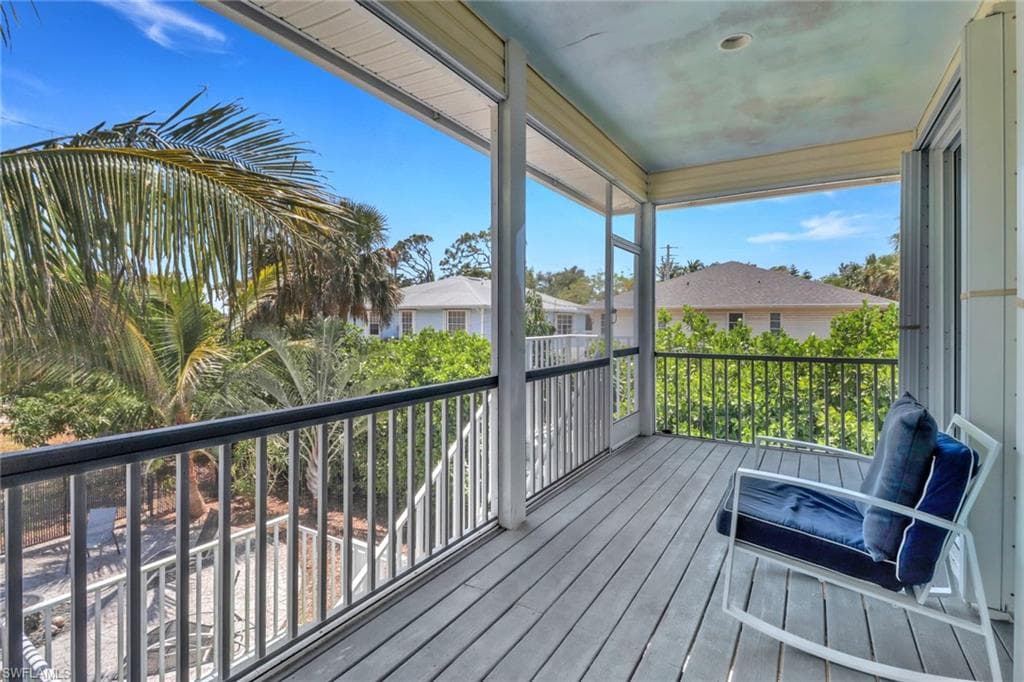 4471 Mariner Rd, Bonita Springs, FL 34134-22