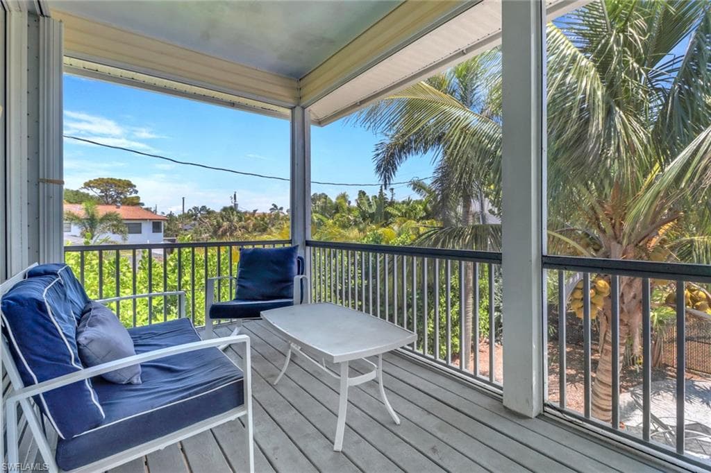 4471 Mariner Rd, Bonita Springs, FL 34134-23