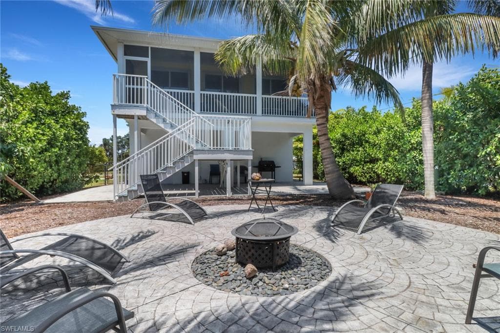 4471 Mariner Rd, Bonita Springs, FL 34134-24