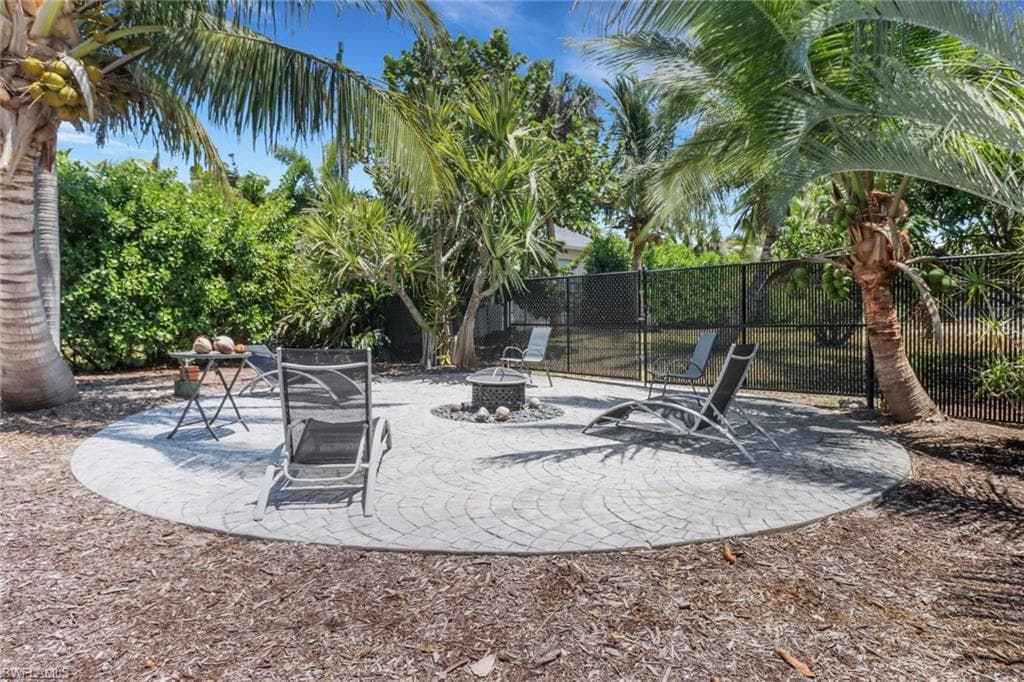 4471 Mariner Rd, Bonita Springs, FL 34134-25