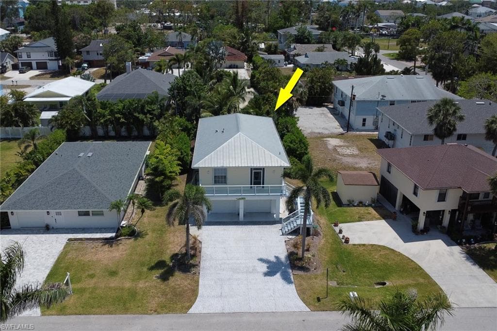4471 Mariner Rd, Bonita Springs, FL 34134-26