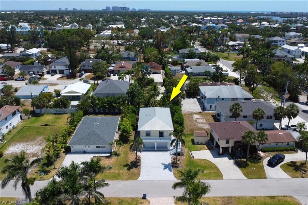 4471 Mariner Rd, Bonita Springs, FL 34134-27