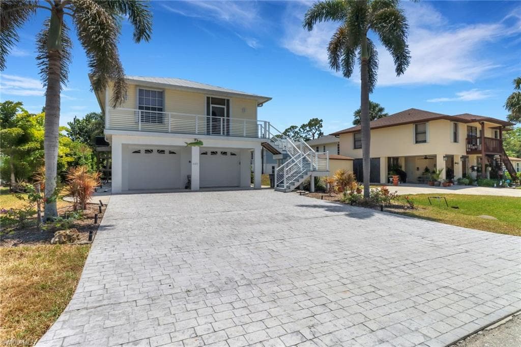 4471 Mariner Rd, Bonita Springs, FL 34134-1