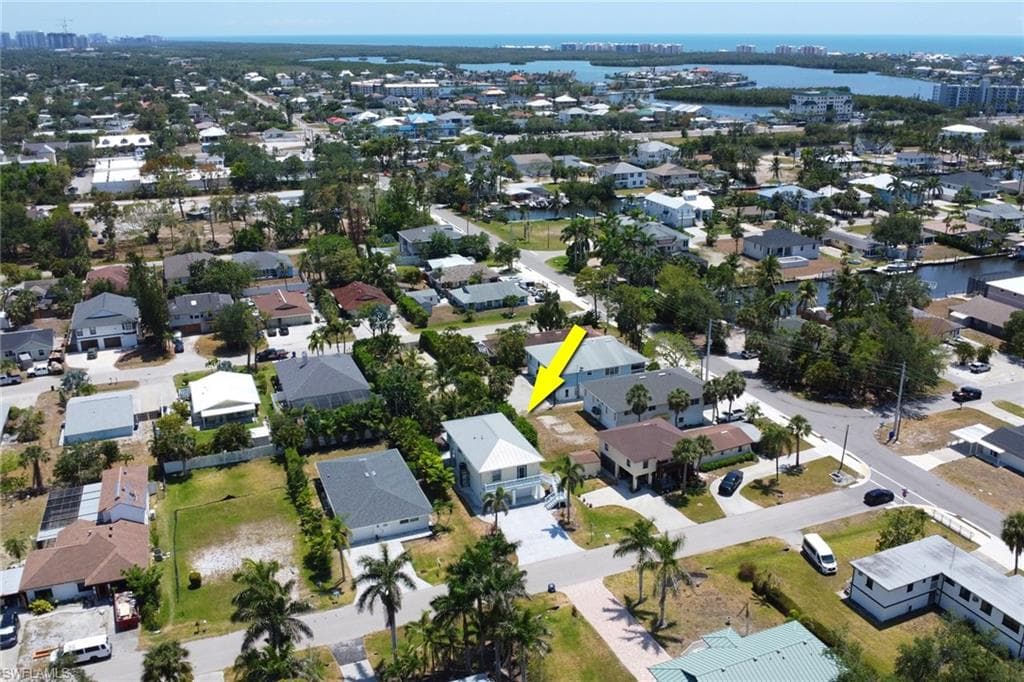 4471 Mariner Rd, Bonita Springs, FL 34134-28