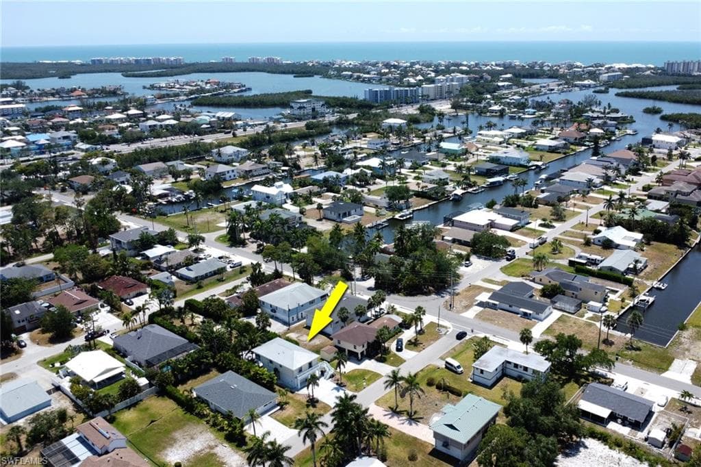 4471 Mariner Rd, Bonita Springs, FL 34134-29