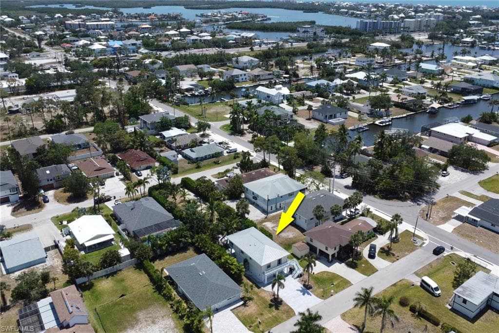 4471 Mariner Rd, Bonita Springs, FL 34134-35
