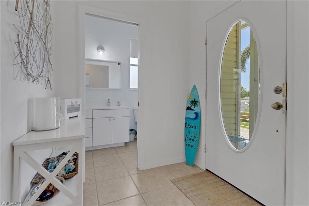 4471 Mariner Rd, Bonita Springs, FL 34134-3
