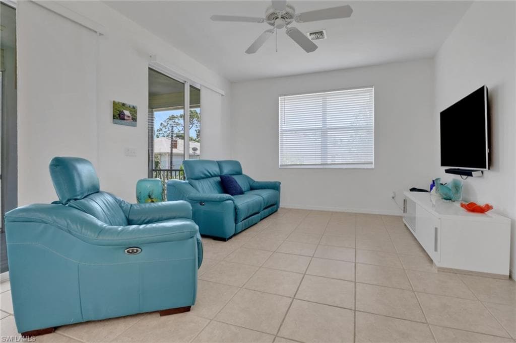 4471 Mariner Rd, Bonita Springs, FL 34134-4