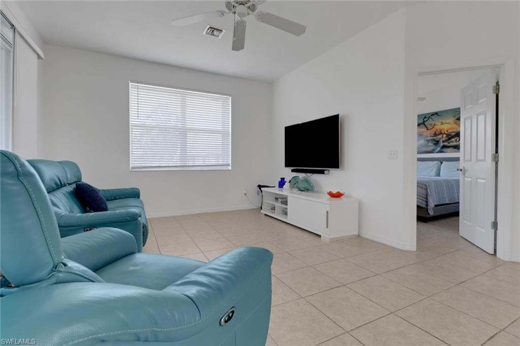 4471 Mariner Rd, Bonita Springs, FL 34134-5