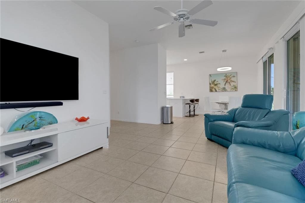 4471 Mariner Rd, Bonita Springs, FL 34134-6
