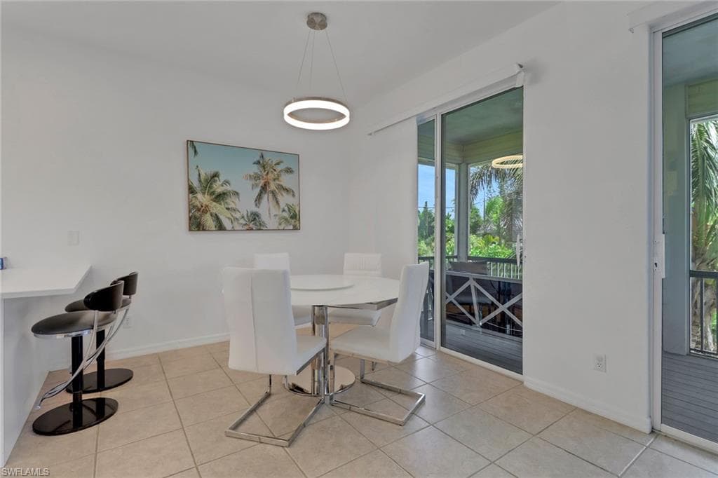 4471 Mariner Rd, Bonita Springs, FL 34134-7