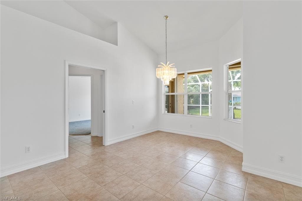 1223 Whiteheart Ave, Marco Island, FL 34145-9