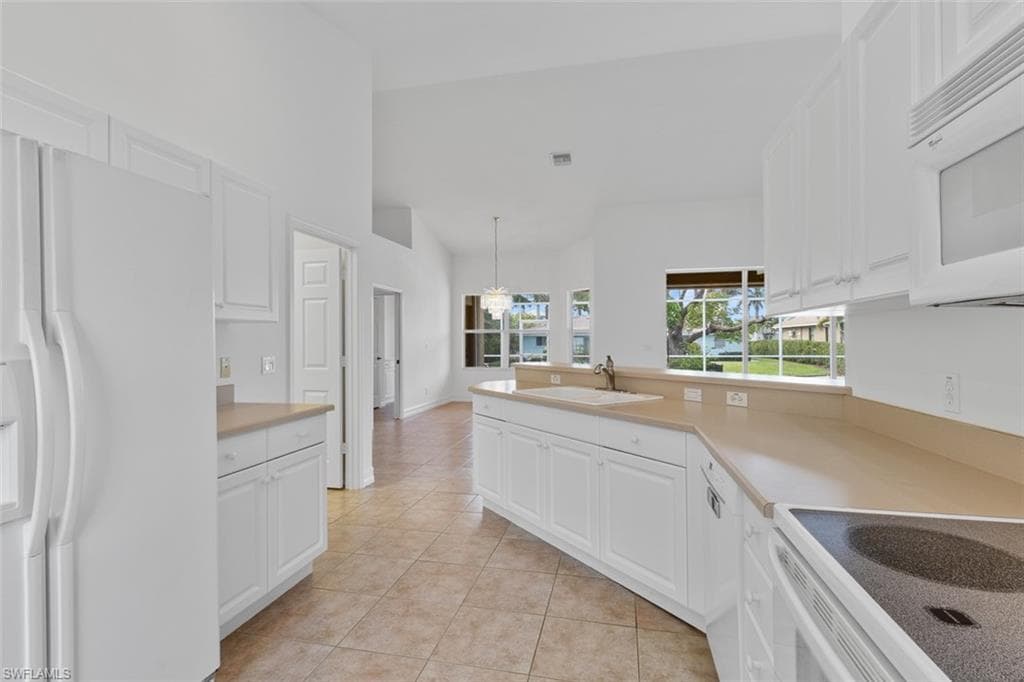 1223 Whiteheart Ave, Marco Island, FL 34145-10