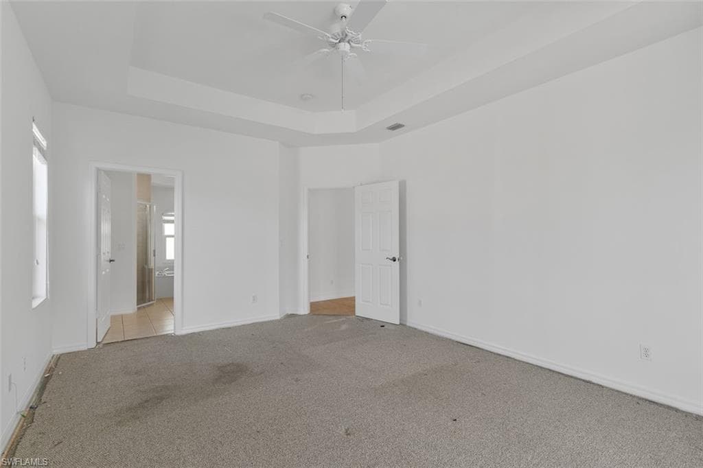 1223 Whiteheart Ave, Marco Island, FL 34145-12