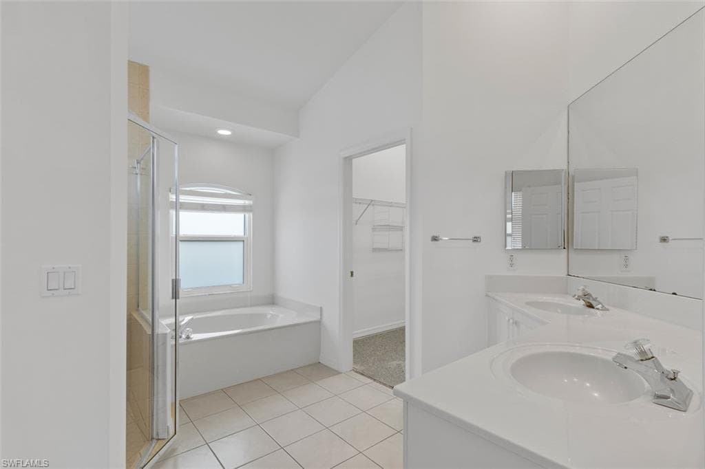 1223 Whiteheart Ave, Marco Island, FL 34145-13