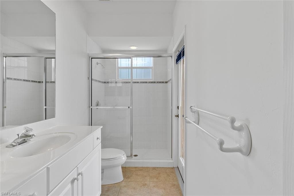 1223 Whiteheart Ave, Marco Island, FL 34145-16