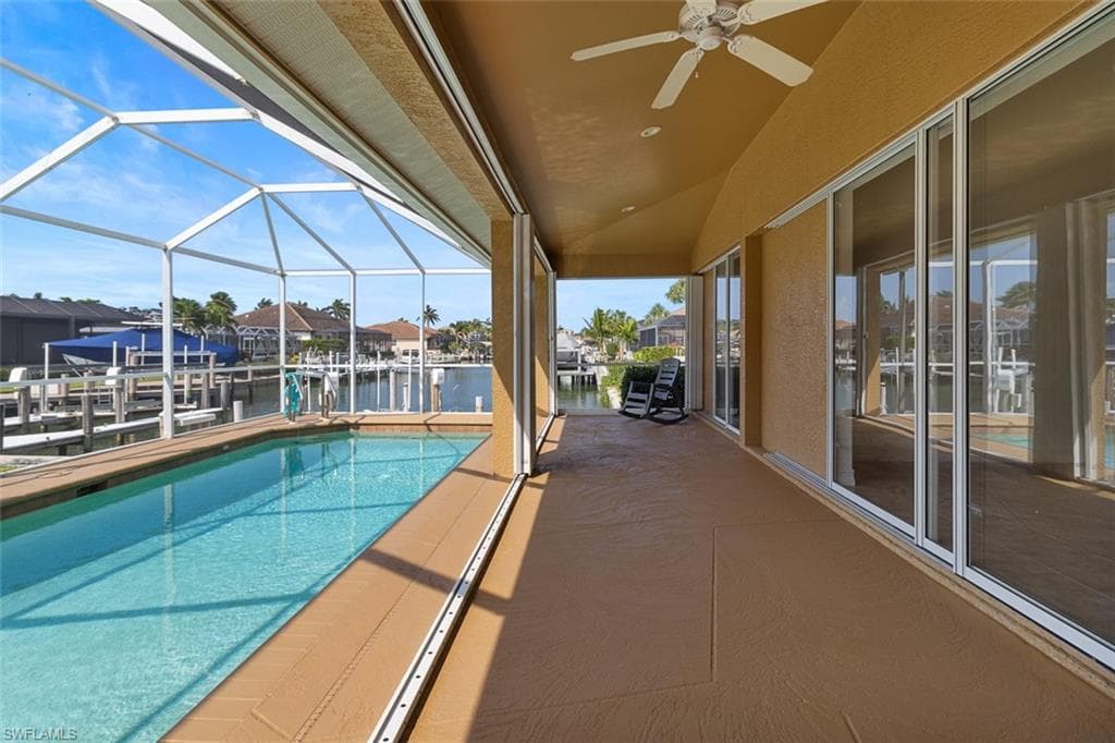 1223 Whiteheart Ave, Marco Island, FL 34145-17