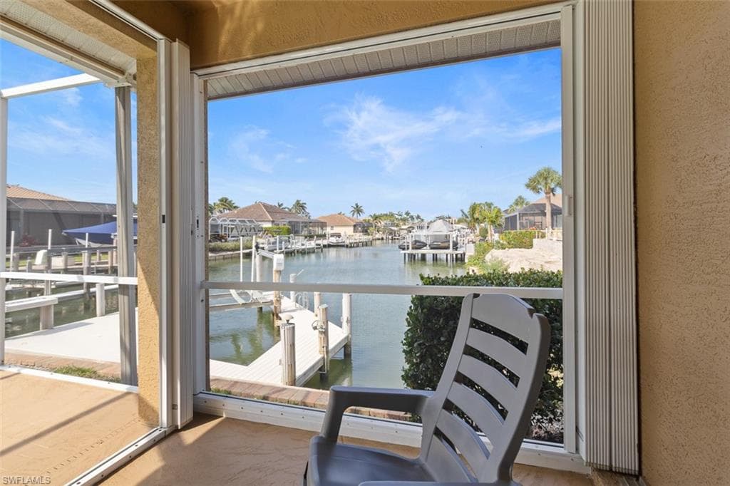 1223 Whiteheart Ave, Marco Island, FL 34145-18