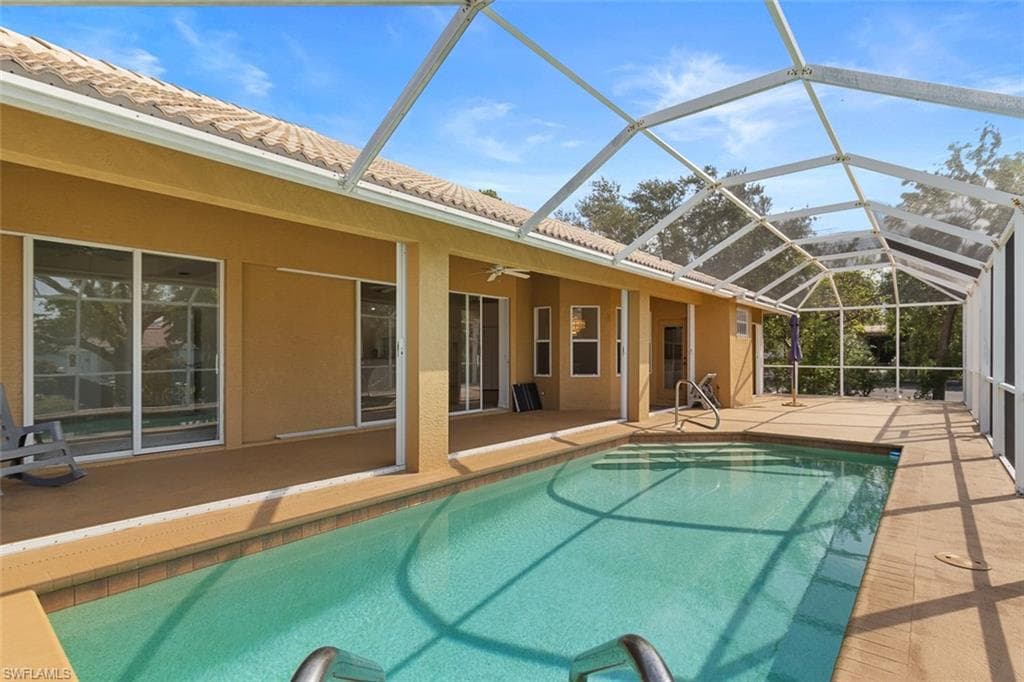 1223 Whiteheart Ave, Marco Island, FL 34145-21
