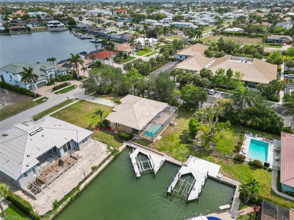 1223 Whiteheart Ave, Marco Island, FL 34145-27