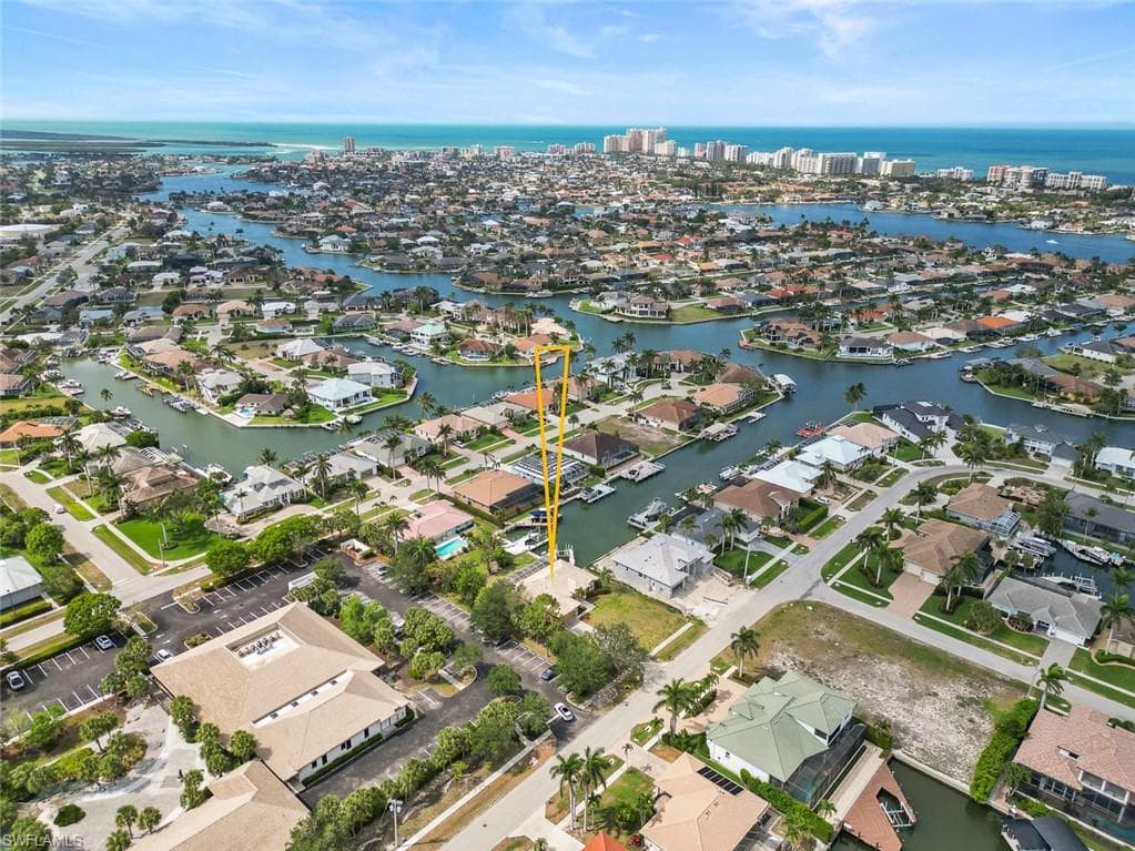 1223 Whiteheart Ave, Marco Island, FL 34145-28