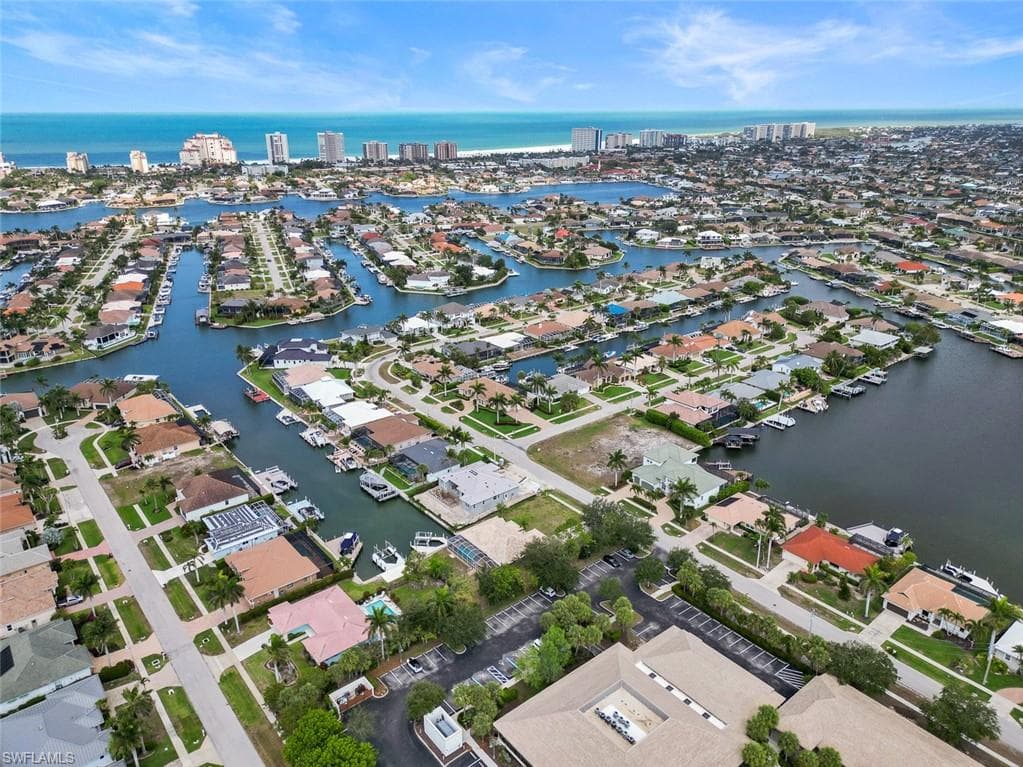 1223 Whiteheart Ave, Marco Island, FL 34145-29