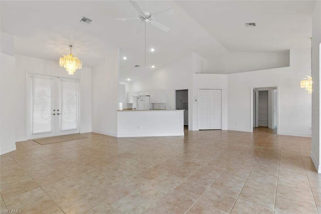 1223 Whiteheart Ave, Marco Island, FL 34145-5