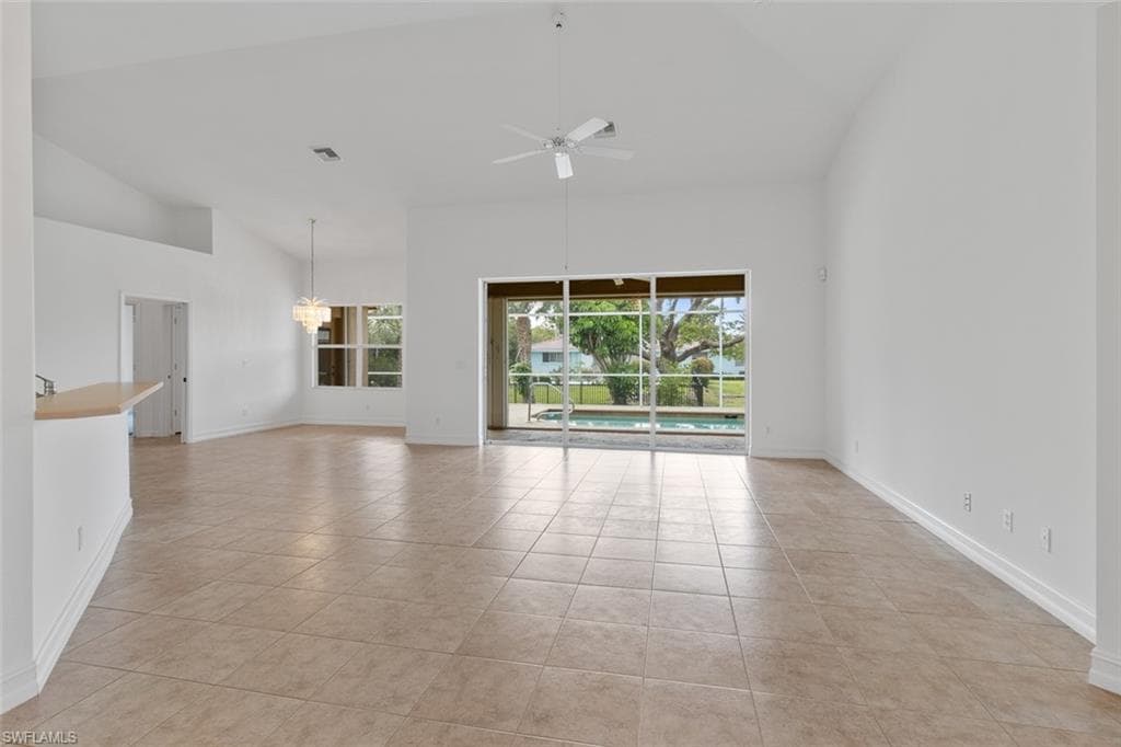 1223 Whiteheart Ave, Marco Island, FL 34145-6