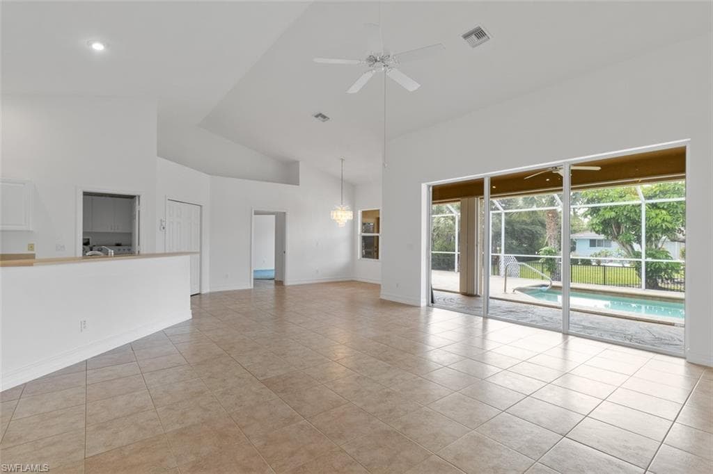 1223 Whiteheart Ave, Marco Island, FL 34145-7
