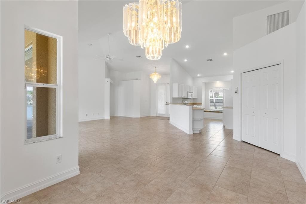 1223 Whiteheart Ave, Marco Island, FL 34145-8