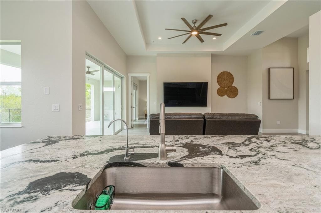 3805 36th Ave, Cape Coral, FL 33993-13