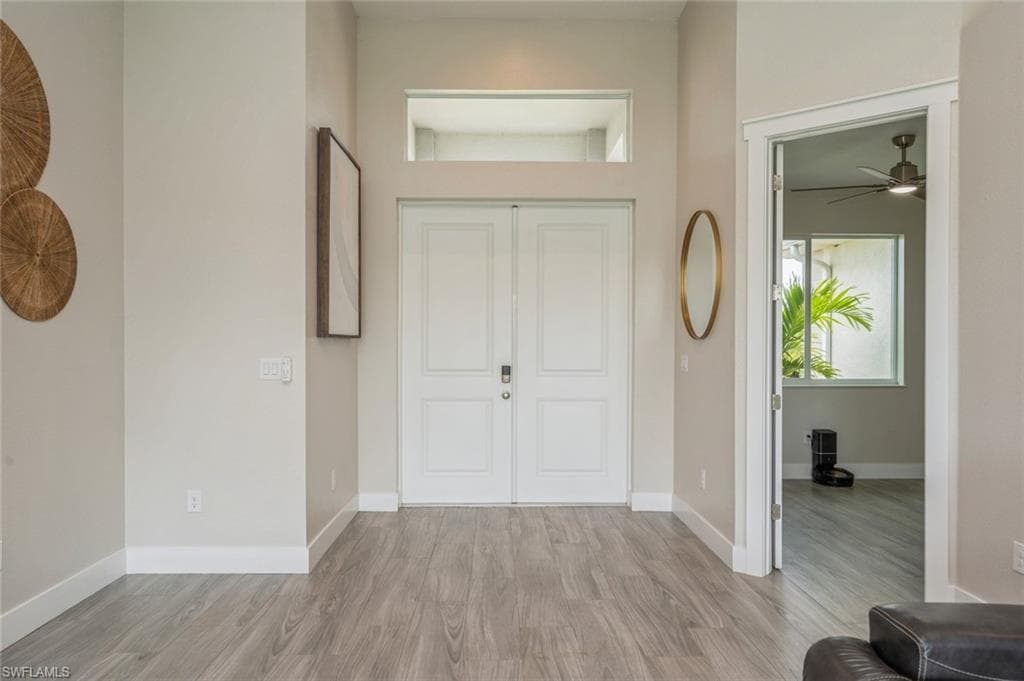 3805 36th Ave, Cape Coral, FL 33993-17