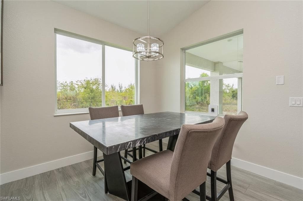 3805 36th Ave, Cape Coral, FL 33993-19