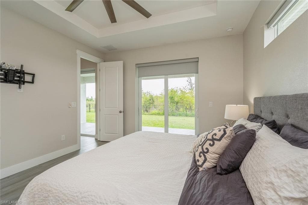 3805 36th Ave, Cape Coral, FL 33993-23