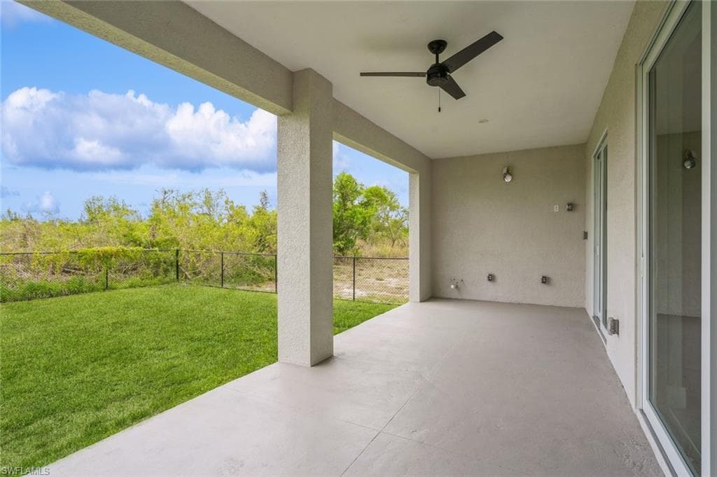 3805 36th Ave, Cape Coral, FL 33993-44